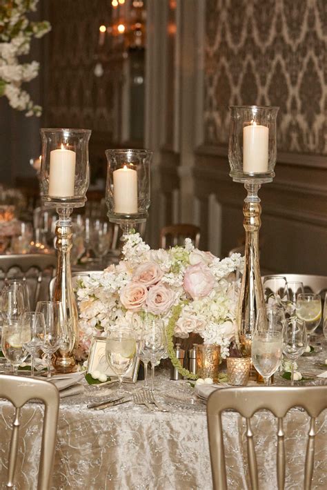 Maybe you would like to learn more about one of these? Wedding Themes: Vintage-Inspired Wedding Ideas - Inside Weddings