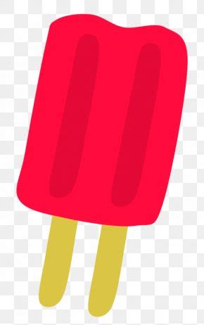 Popsicle Cliparts Images Popsicle Cliparts Transparent Png Free Download