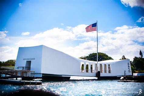 Pearl harbor is a classic tale of romance set during a war that complicates everything. It Is God, not the Soldier, Who Gives Us Freedom | Foodforthethinkers's Blog