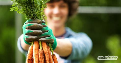 Garten Als Therapie Warum Gärtnern Gesund Und Glücklich Macht