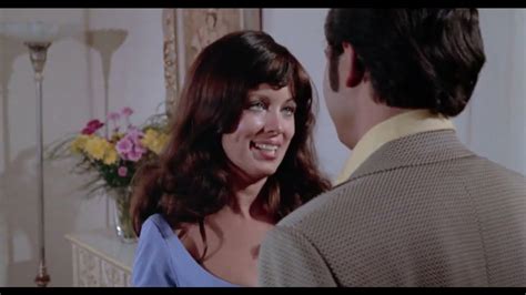 Phyllis Davis—sweet Sugar Opening Scenes 1972 En 720p Youtube