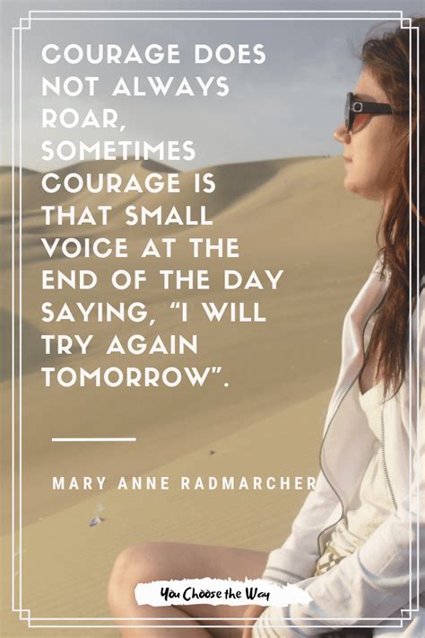 The 33 Most Inspiring Quotes On Finding Your Way You Choose The Way