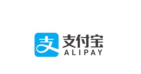 How to use alipay malaysia: Alipay now available in Malaysia | Alipay mobile wallet in ...