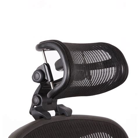 Aeron Headrest By Engineered Now Singapore