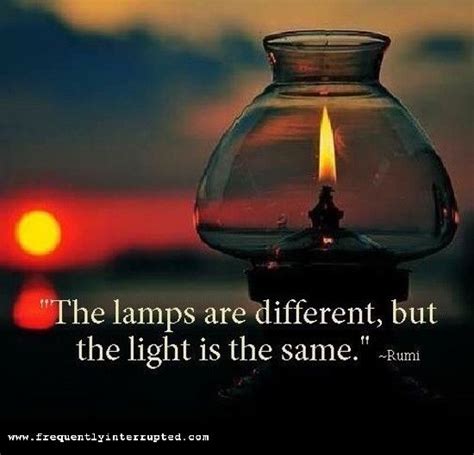 The Light Is The Same Rumi Quotes Rumi Rumi Poetry