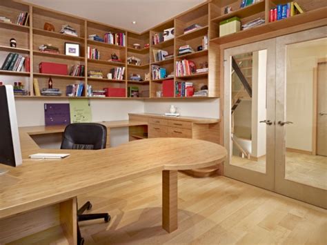 20 Great Home Office Organization And Storage Ideas Style Motivation