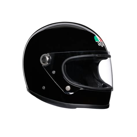 Welcome to helmetcity.co.uk, your one stop shop for all motorcycle helmets, clothing and accessories. X3000 Mono Dot - Black - Motorcycle helmets - Riders ...