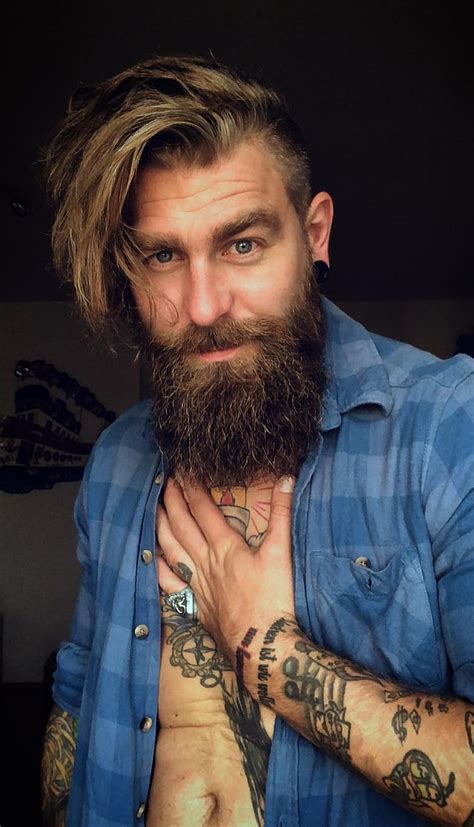 If you're looking for some fashionable, boy's long hairstyles to try, do a quick google search of the top knot may not be the most common men's hairstyle anymore, but it's still a great option for guys with long hair. 27 Best Long Hairstyles For Men - It gives men a rugged and sexy look