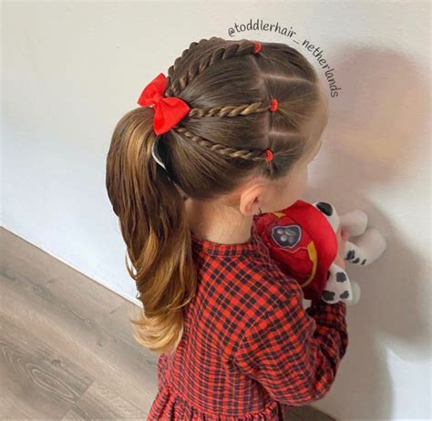 Pin By Юлия Иванова On Mias Hair Styling Inspiration In 2021 Girl