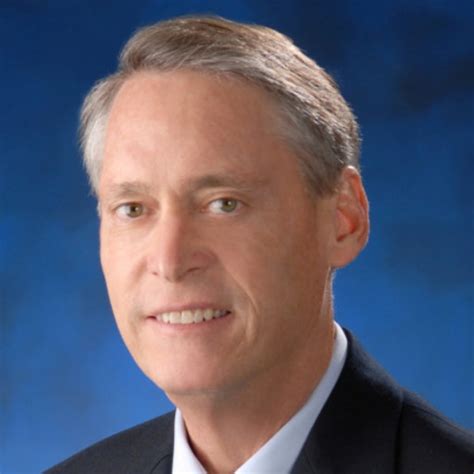 Popular careers with california department of public health job seekers. Dean Baker | University of California, Irvine, CA | UCI ...