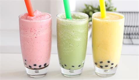 Global bubble tea market, by ingredient (black tea, green tea, oolong tea, and white tea), flavour (original flavour, coffee flavour, fruit flavour, chocolate flavour, and others), component (flavour, creamer, sweetener, liquid, tapioca pearls and others), country (u.s., canada, mexico. Bubble Tea Market Size, Share, Price, Trends, Growth ...