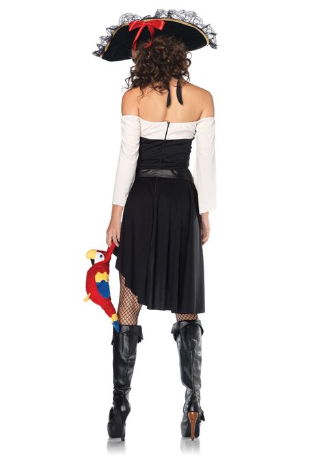 adult saucy wench pirate women costume 48 99 the costume land
