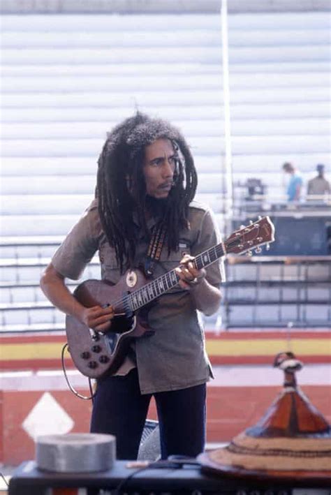 Bob Marleys 30 Greatest Songs Ranked Bob Marley The Guardian