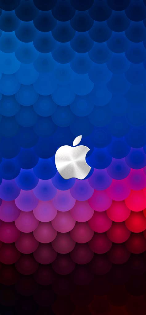 4 Cool Apple Logo Iphone Wallpapers Hd Wallpaperize Iphone Wallpapers