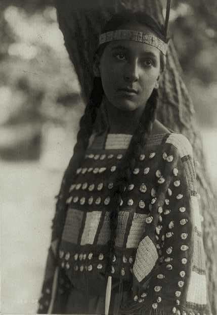 circa late 1800s early 1900s photos of native americans imgur native american photos native