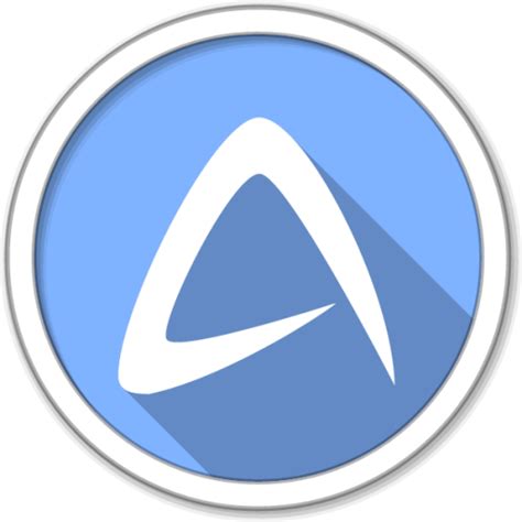 Abiword Icon Download For Free Iconduck