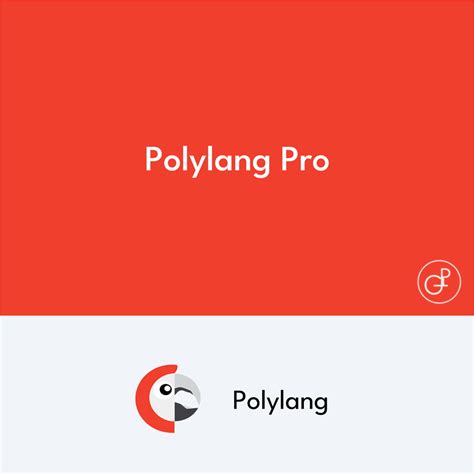 Polylang Pro Is One Of The Best Translation Plugins For Wordpress GPL Love
