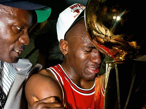 Michael Jordans Championships Their Impact On The Nba Dalefarmmilkcup