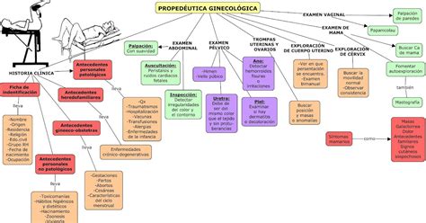 Ginecología Y Obstetricia 2016 Por Carmen Elena Chavez G