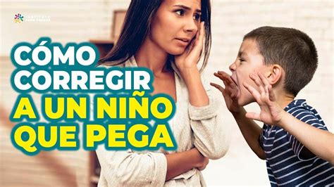 Este fin de semana se dio a conocer que el luchador, 'einar el vikingo' fue arrestado por las autoridades, luego de agredir a un niño de cinco años, que intentaba saludarlo durante una función. 3 ESTRATEGIAS para CORREGIR a un NIÑO que PEGA y AGREDE ...