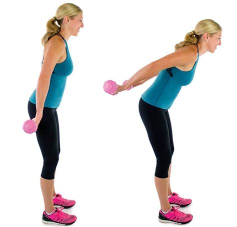 7 Move Workout To Tighten Underarm Skin Exercise Underarm Workout