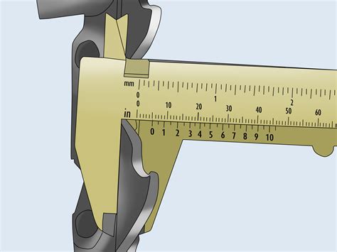 Hold chain at the 5 o'clock pos. Easy Ways to Measure Chainsaw Chain: 8 Steps (with Pictures)