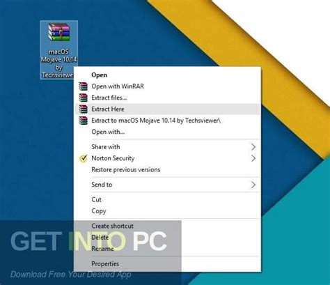 Use winzip, the world's most popular zip file utility, to open and extract content from rar files and other compressed file formats. Download Winrar Getintopc : Download Winrar Dmg For Macos - It is full offline installer ...