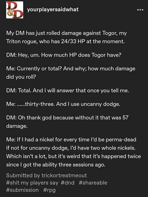 Funny Memes Hilarious Random Humor Thank God Dungeons And Dragons