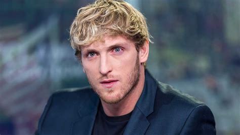 He is known for отсев (2016), king bachelor's pad: Logan Paul Insists He's No Longer a 'Controversial YouTube ...