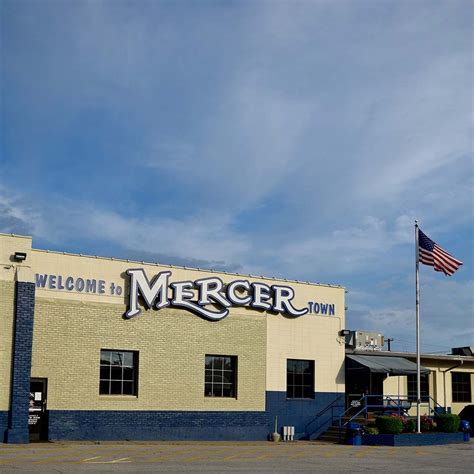 2 Mercer Transportation Co Join The Mercertown Team