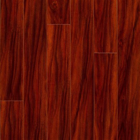 Red Wood Laminate Flooring Floor Kjh