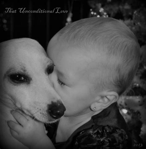 Trending Puppy Video: Pure Unconditional Love