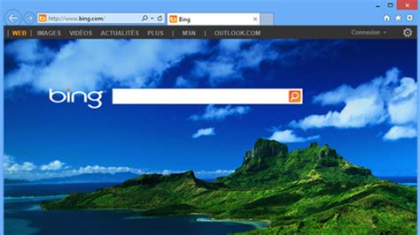 Edge es el nombre del navegador de internet que ahora viene en windows 10, el cual guarda determinado número de analogías con lo que veníamos observando anteriormente en las versiones anteriores de. Internet Explorer 11 ya se puede descargar en Windows 7