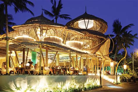 5 Of The Best Beach Clubs In Bali The Beat Bali