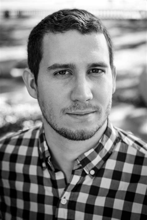 Burke-Chase-cr-Mark-Pariani - Key West Literary Seminar