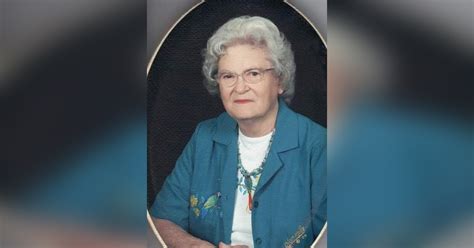 Betty Jean Robey Obituary Visitation Funeral Information Hot