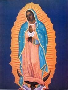 En tu divino corazón que late de amor por nosotros en tu pecho adorable y presente en nuestros sagrarios. Heráldica en la Argentina: Escudo de la Basílica del ...