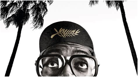 spike lee graces cannes film festival 2021 poster city milano news