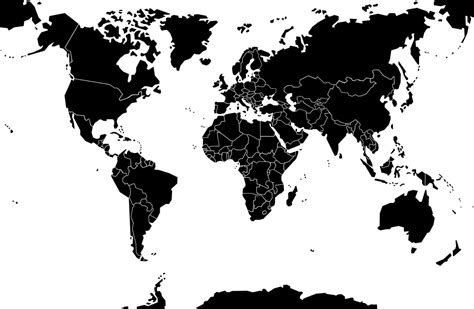 Fileworld Map Low Resolutionsvg Wikipedia