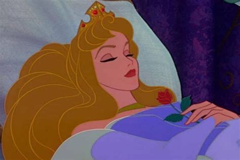 the mother who wants sleeping beauty banned might have a point the independent the independent