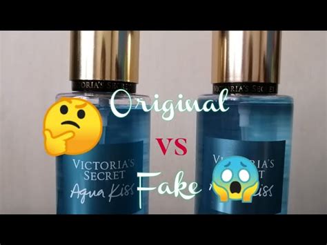 Victoria Secret Perfume Victoria S Secret Bombshell Fragrance Mist