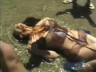 Juliet Cariaga Nude Pics Videos Sex Tape