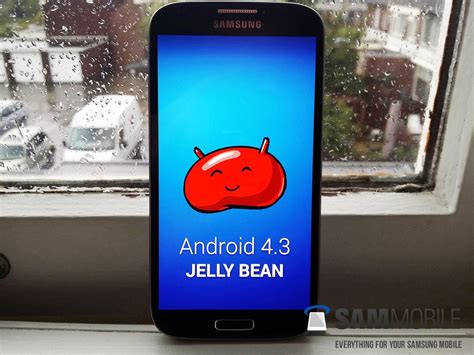Download Android Jelly Bean 42 2 Os For Mobile Webdesignclever