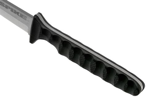 Cold Steel Tanto Spike 53nct Neck Knife Advantageously Shopping At