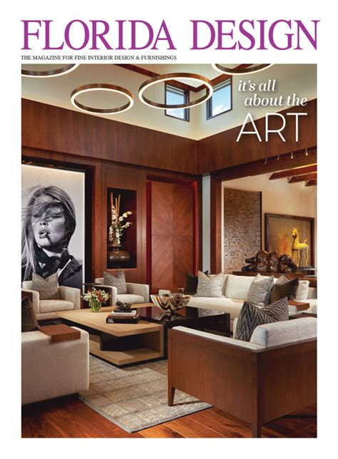 Florida Design Magazine 29 4 Palm Beach Media Group