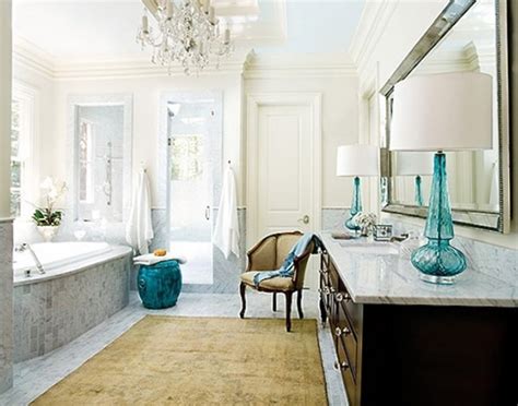 20 Pretty Bathroom Design Ideas Homemydesign