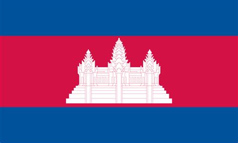 Carpet & flooring store in ho chi minh city, vietnam. Cambodia Flag Pictures