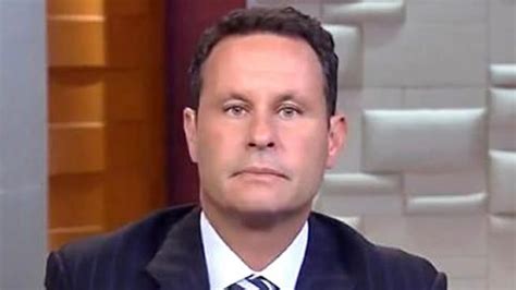 Watch Brian Kilmeades Reaction When Trump Campaign Staffer Says Fox