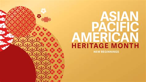Asian Pacific American Heritage Month At Rider Includes Art Exhibit