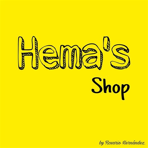 Hemas